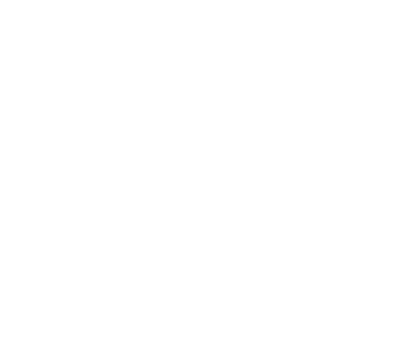 Dupla3D Logo